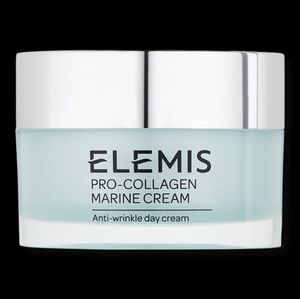24 hr 📸 SALE! ELEMIS Pro-Collagen Marine Cream full size 1.0 oz